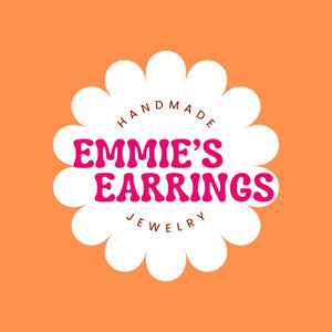 emmie&#39;s earrings
